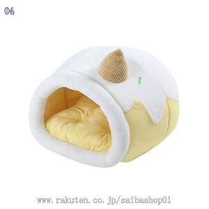  L ybgnEX nEX ybgxbh p nEX ybgnEX ۉh g ӂӂ RR ybgNbV Q ^ Lp LbgnEX  薰 QSn