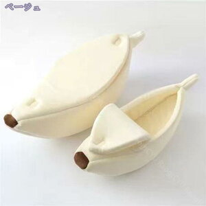  LnEX  L ybg h[ ~ ʔN g 􂦂   xbh ^ ӂӂ  NbV xbh ybg ܂肽ݎ ӂӂ 薰 ΍ 