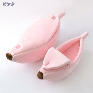 LnEX ybgnEX h[^ g[ GARK ybg}bg ybgnEX ybgxbh  킢 K _炩  g pQ 薰 ~ ۉh H~