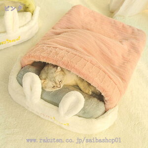  xbh L xbh h[^ LnEX ybgpxbh ybgxbh ~  킢  xbh ObY ObY  NɗD ˂ lR  Lxbh NbV