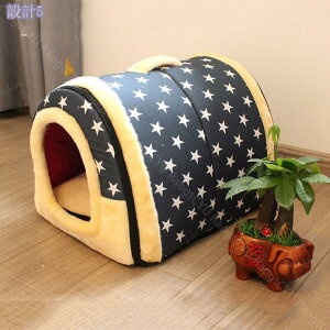 ybgxbh Lxbh LnEX  L ^ ybgnEX h[^ ~ ӂӂ _炩 ۉh g  ybgNbV ybg}bg ~ L ˂  Vv ʔN