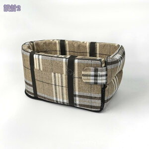 ybgp hCuxbh hCu{bNX ԗpybgV[g J[xbh ȃV[g L[obO A[Xg ԍڗp яoh~ [ht 􂦂 ł J[pi ybg 