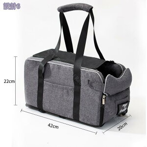 777~OFFN[| ybgp hCu{bNX  Lp L[obO hCuxbh hCuV[g h яoh~[htbNt  ʋC {bNX Ԑh~ ԗpybgV[g 