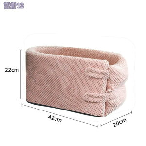 1000~OFFN[| ybgp hCu{bNX hCuxbh ԗpybgV[g  Lp ԃhCu{bNX L[obO ybgxbh o яoh~[h Ԑh~ 