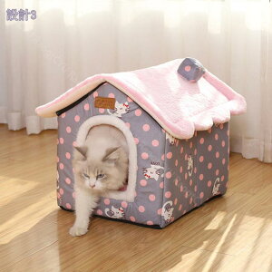 L  h[^ ybgxbh  I[V[Y 킢  ᔽ ybgObY ybgpi Q ybgNbV ^ ^ ybgnEX H~ t NbV 