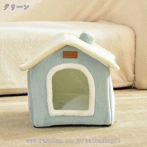 1000~OFFN[| ybgxbg LnEX NbVt 2WAY h[^ Lp p ybgpxbh L  xbg ybgxbh OK 􂦂  ۉ ~   Ck ˂