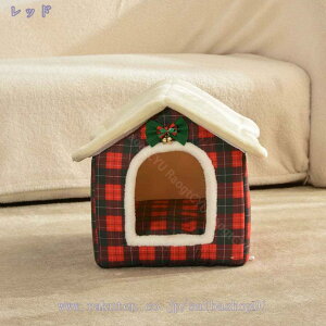 300~OFFN[| ybgnEX xbh h[nEX ybgxbh h[^xbh NbV  L ^ ^ p 2WAY h[^  lGp H~p ~ 􂦂  Nb