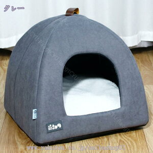 qp qLp ^p 2way ybgp LnEX lRnEX  ybgnEX h[^ ybgxbh  L \t@[ LnEX h[  킢 ~  tt 킢 g 