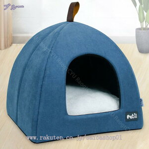 1000~OFFN[| ybg xbh h[ ^ ybgnEX  L t  H ~ xbh NbV 傫   Vv n 2way ybg\t@[ ybgObY ybgpi ӂӂ 