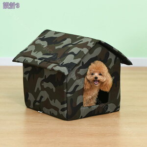 1000~OFFN[| LnEX O h Lxbh ybgnEX ybgi OhL̉ OLnEX hό󐫔L̉ƃybgp L LbgnEX hybgnEX ݂̂ nE