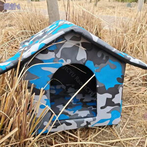 1000~OFFN[| LnEX O h Lxbh ybgnEX ybgi OhL̉ OLnEX hό󐫔L̉ƃybgp L LbgnEX hybgnEX ݂̂ nE