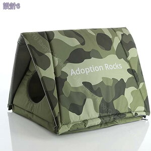 ybgnEX Op h ǔL ǌ ybgVF^[ LbgnEX h fM AEghAybgnEXh[^ L  O ϊƖh ~ L̔ pbheg