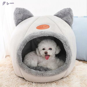 LnEX h[ }bg L  xbh ybgxbh ~ ܂肽 hbOnEX 􂦂 LbgnEX nEX 2way Lp  I[V[Y ӂӂ _炩 g ~΍ 