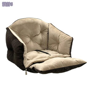 2000~OFFN[|   ybgp hCu{bNX hCuxbh ^ ^ o Lp ybgObY 㕔 ԗpybgV[g  s ybgphCuV[g L[ob