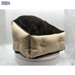 2000~OFFN[|   ybgp hCu{bNX hCuxbh ^ ^ o Lp ybgObY 㕔 ԗpybgV[g  s ybgphCuV[g L[ob