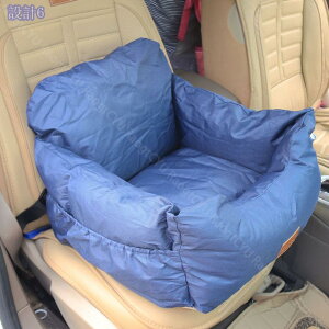 1000~OFFN[| ybgp hCu{bNX L[obO hCuV[g hCuxbh ԗpybgV[g ybg\t@[  L ^ J[pi o яoh~ 㕔 h