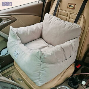  ԗpi ybgphCu{bNX hCu{bNX hCu{bNX яoh~ ^ ȒP ې ybgp łpi ԍڗp J[pi ܗpi ʋC ^E