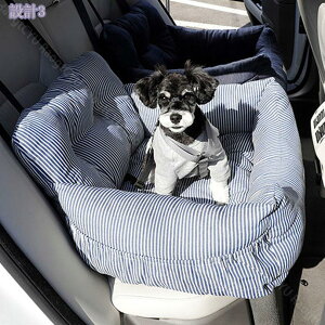 777~OFFN[| ybgp hCu{bNX L[obO hCuV[g hCuxbh ԗpybgV[g ybg\t@[  L ^ J[pi o яoh~ 㕔 h 