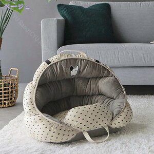  ԗp ybgp hCu{bNX hCuxbh p hCuV[g ȃV[g L ^ ^ L[obO 㕔 ԍڗp яoh~ ɂ ~ h  y