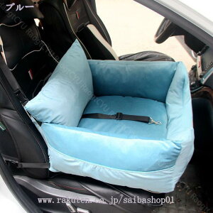 1000~OFFN[| ybgp hCuxbh hCu{bNX L ^ ^ ԗp hCuV[g яoh~ ybgV[g ȒP \ Ԑh~ ybg ł ԍڗp 