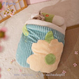 hbOnEX  L xbh h[^ LnEX ybgpxbh ybgxbh ~  킢  xbh ObY ObY  NɗD ˂ lR  Lxbh N