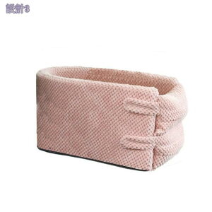  ԗp hCu{bNX ybgphCuxbh ybgxbh A[Xg o ybgȃV[g ^ Lp L[obO яoh~ Ԑh~ y AEghA h 