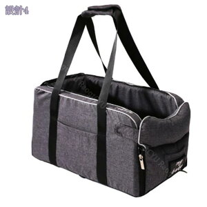  ԗp hCu{bNX ybgphCuxbh ybgxbh A[Xg o ybgȃV[g ^ Lp L[obO яoh~ Ԑh~ y AEghA h 