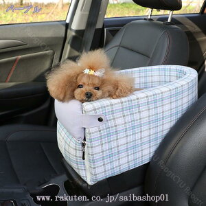  ԗpi hCu{bNX ybgphCu{bNX hCu{bNX яoh~ ^ ȒP ې ybgp łpi ԍڗp J[pi ܗpi ʋC ^E