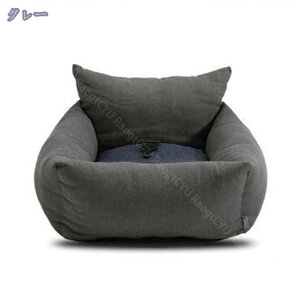 hCu{bNX hCuxbh ybgp hCuV[g ԗpybgV[g ȃV[g ^ Lp 2way L[obO 㕔 ԍڗp яoh~ ɂ ~ ȒPt 