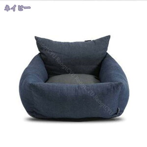 1000~OFFN[| hCuxbh ybgp hCu{bNX ԗpybgV[g ^   ԍڗp\t@[ яoh~ Ԑh~ ybgNbV tďH~ _炩 ԗpybgV