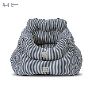 p ԗp hCuxbh hCu{bNX ybgxbh ԗpybgV[g ybgL[obO 2way ybgphCuV[g яoh~[ht y 㕔 ^ Lp 