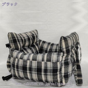  ԗp hCu{bNX ybgphCuxbh hCuV[g 㕔 o ybgȃV[g ^ Lp L[obO яoh~ Ԑh~ y AEghA h hC