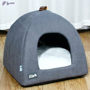 ybgxbh  L xbh h[nEX }bg ~p h[^ ܂肽 ybg }bg H~p 􂦂 LnEX nEX  ~ ӂӂ g ~ h  傫 h[