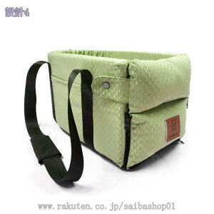  ԗp hCuxbh hCu{bNX L[obO 2WAY ^ Lp ybgp ԗp ybgV[g  ybgxbh ȃV[g A[Xg ԍڗp Ԑh~ яoh~ 