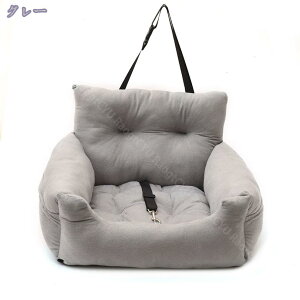 ybgxbh ybgp hCuxbh hCu{bNX ԗpybgV[g Ԑh~ ~ 􂢉\ o J[pi ^ hCu R hL 㕔ȑΉ y V[gx