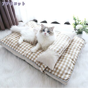 300~OFFN[|  xbh L xbh ybgxbh NbV \t@[ ~ g ӂ ӂӂ  薰 􂦂 Lbg ʔN Lp ^ ^ ^ ybgpi 