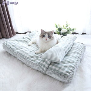 300~OFFN[|  xbh L xbh ybgxbh NbV \t@[ ~ g ӂ ӂӂ  薰 􂦂 Lbg ʔN Lp ^ ^ ^ ybgpi 