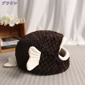 L xbh ~ h[^ ybgxbh LnEX  g   xbh NbV q ^ 􂦂 ˂pQ LbgnEX ybgnEX ӂӂ ybgpxbh ΍ x