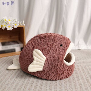 L nEX Lxbh 􂦂 h[^ybgxbh Lpxbh  ˂ ybgxbh h[^ Lp\t@ NbVt ~ ӂӂ ybgnEX ~p g Q LΉ 