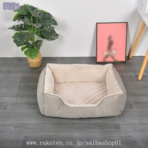 ybgpNbV  L ybg xbh NbV }bg ӂӂ ~ 􂦂 ^ ^ pxbh ybg\t@[ g ΍ 薰 p H~ ϋv ybg