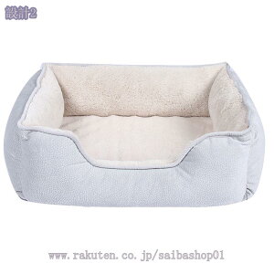 ybgpNbV  L ybg xbh NbV }bg ӂӂ ~ 􂦂 ^ ^ pxbh ybg\t@[ g ΍ 薰 p H~ ϋv ybg