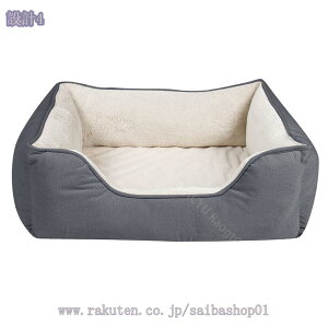 ybgpNbV  L ybg xbh NbV }bg ӂӂ ~ 􂦂 ^ ^ pxbh ybg\t@[ g ΍ 薰 p H~ ϋv ybg