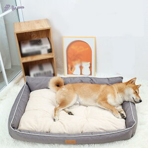  xbh L xbh 􂦂 ӂӂ ~p ybg ^/^p Lp xbh  NbV ~ ybgNbV g ʋC ybgxbh LObY ObY ybgpi ʔNp 