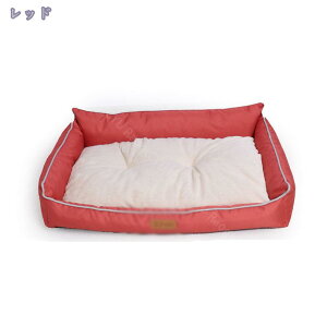 300~OFFN[| ^pxbh NbV 􂦂 ybgxbh ybg\t@[xbh ӂӂ ۉ h ~ ʔN v ~/ Hc ^ g ybg}bgNbV ~p 