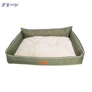 ^pxbh NbV 􂦂 ybgxbh ybg\t@[xbh ӂӂ ۉ h ~ ʔN v ~/ Hc ^ g ybg}bgNbV ~p  Lxbh