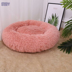 ybgNbV  xbh L xbh ^ ^ ^ ӂӂ ybgxbh h[ic^ Lpxbh ی^ ~ ~ ʔN ybgxbh 􂦂 ΍ g ybgpi _炩