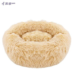  xbh 􂦂 ^ pxbh ی^ Eh^ ybgxbh ӂӂ ybgNbV ~ L NbV 傫 Q ^ g hbONbV pxbg  yb