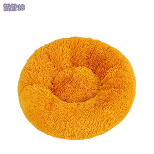  xbh 􂦂 ^ pxbh ی^ Eh^ ybgxbh ӂӂ ybgNbV ~ L NbV 傫 Q ^ g hbONbV pxbg  yb