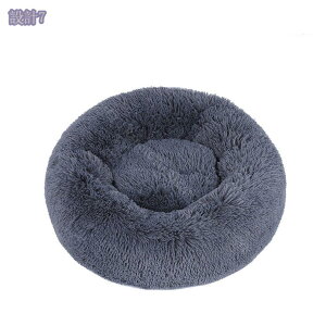  xbh 􂦂 ^ pxbh ی^ Eh^ ybgxbh ӂӂ ybgNbV ~ L NbV 傫 Q ^ g hbONbV pxbg  yb