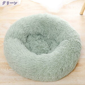 777~OFFN[| ybgxbh ybgNbV  ~ 􂦂 ^ ybg}bg ybg\t@ Eh^ ی^ h[icybgxbh 薰 ӂӂ  g ~ 